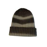 Hurray - Women's Sailor Beanie