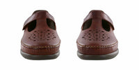 Sas - Women's Willow Slip On Loafer