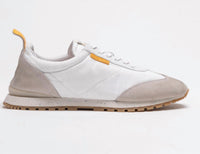 Oncept - Women's Tokyo Sneakers