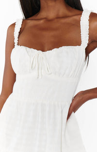 Show Me Your Mumu - Rosie Mini Dress