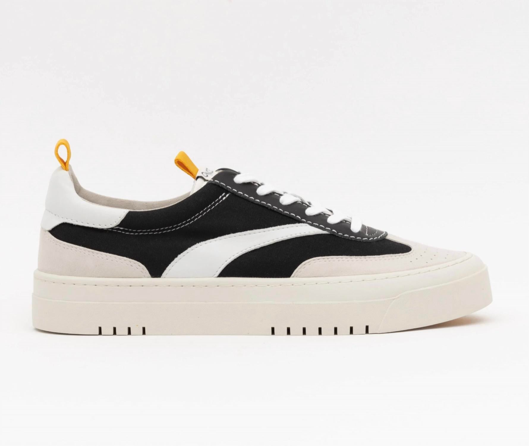 Oncept - Women's Lagos Sneakers