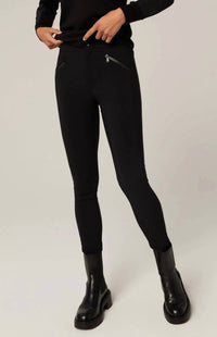Alp N Rock - Geneva Pant
