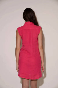 Starkx - Maren Mini Dress