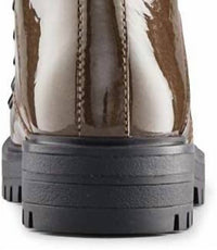 Cougar - Women's Nash Cpl Boot