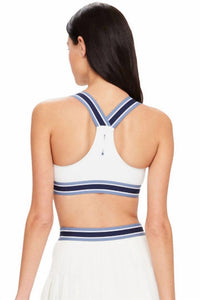 The Upside - Bounce Anna Bra