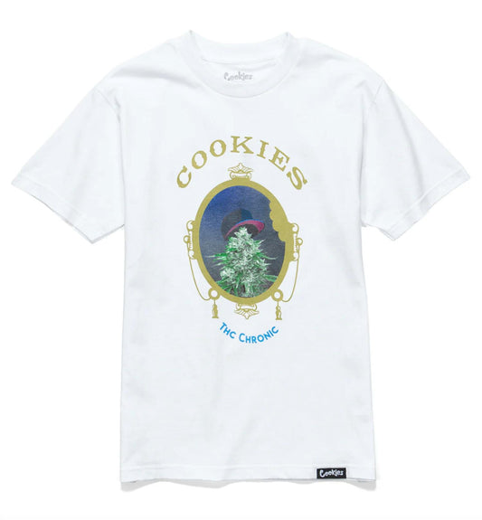 Cookies - Men's Dre Bud T-Shirt