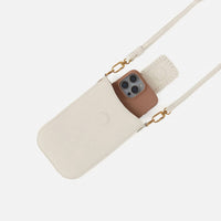 Hobo - Women's Expedition Phone Crossbody Bag