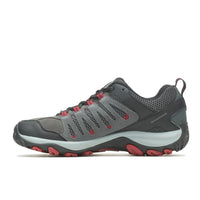 Merrell - Men's Crosslander 3 Hiking Boots
