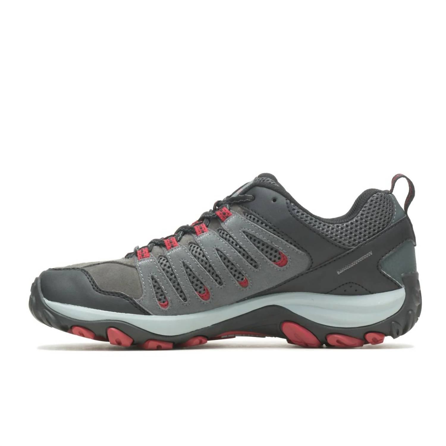 Merrell - Men's Crosslander 3 Hiking Boots