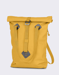 Millican - Men's Tinsley Tote Pack - 14l