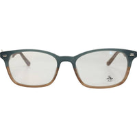 Original Penguin - Unisex The Clyde Glasses