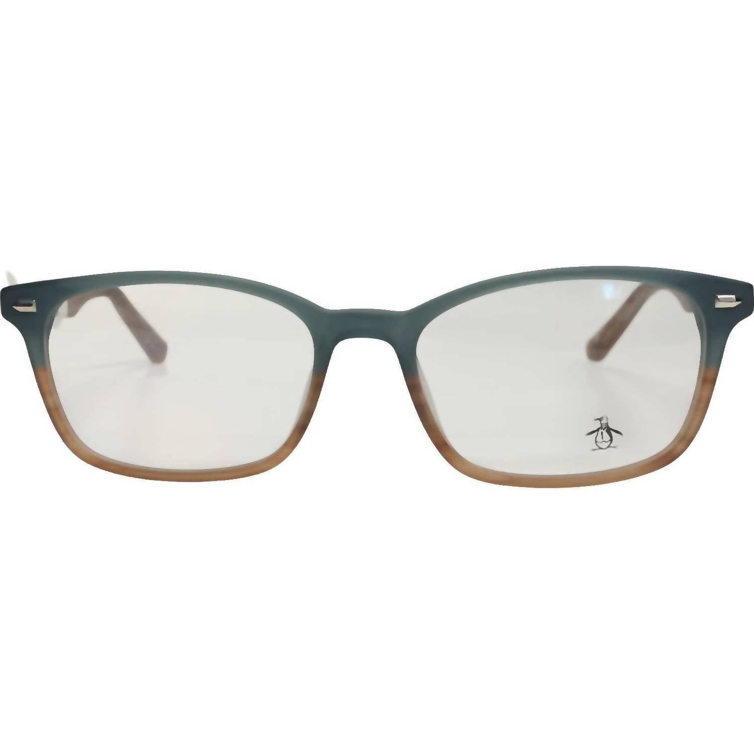 Original Penguin - Unisex The Clyde Glasses
