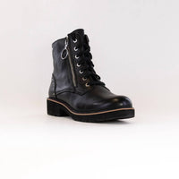 Pikolinos - Women's Ankle Boots