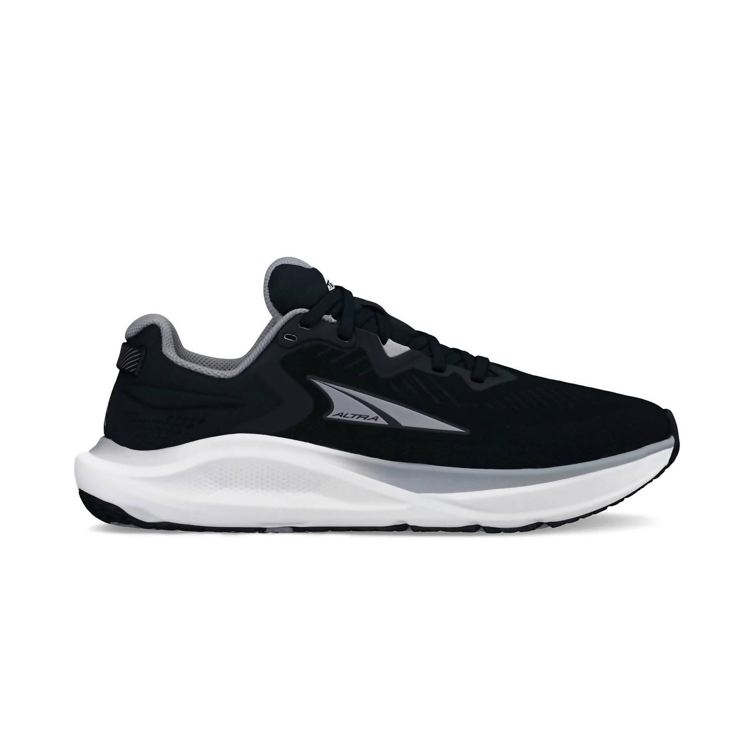 Altra - Men's Paradigm 8 Shoes