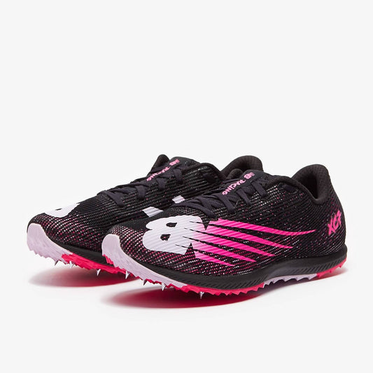 New Balance - WOMEN'S XC SEVEN V3 SPIKE SHOES