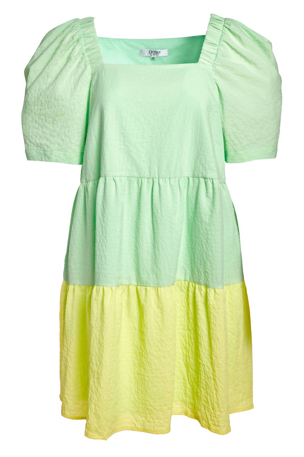 Crosby By Mollie Burch - Connor Dress
