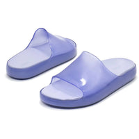 Melissa - Women's Cloud Comfort Slides