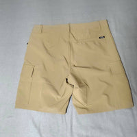 Billabong - Men's Quinn Hybrid 19 Shorts