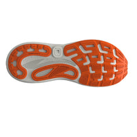 Brooks - Men's Adrenaline Gts 24 Running Shoe