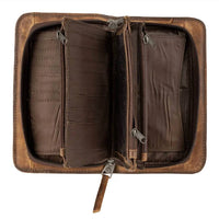 Sts Ranchwear - Vaquero Concho Evie Organizer