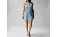 Suncoo - Casey Mini Dress