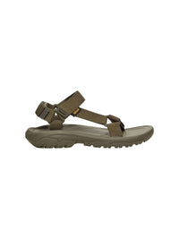 Teva - Men's Hurricane Xlt2 Sandals