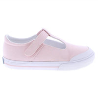 Footmates - Girls Drew Mary Jane Shoes