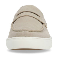 Rieker - Men's Evolution Herren Slipper