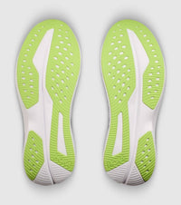 Hoka - Men's Mach 6 Running Shoes