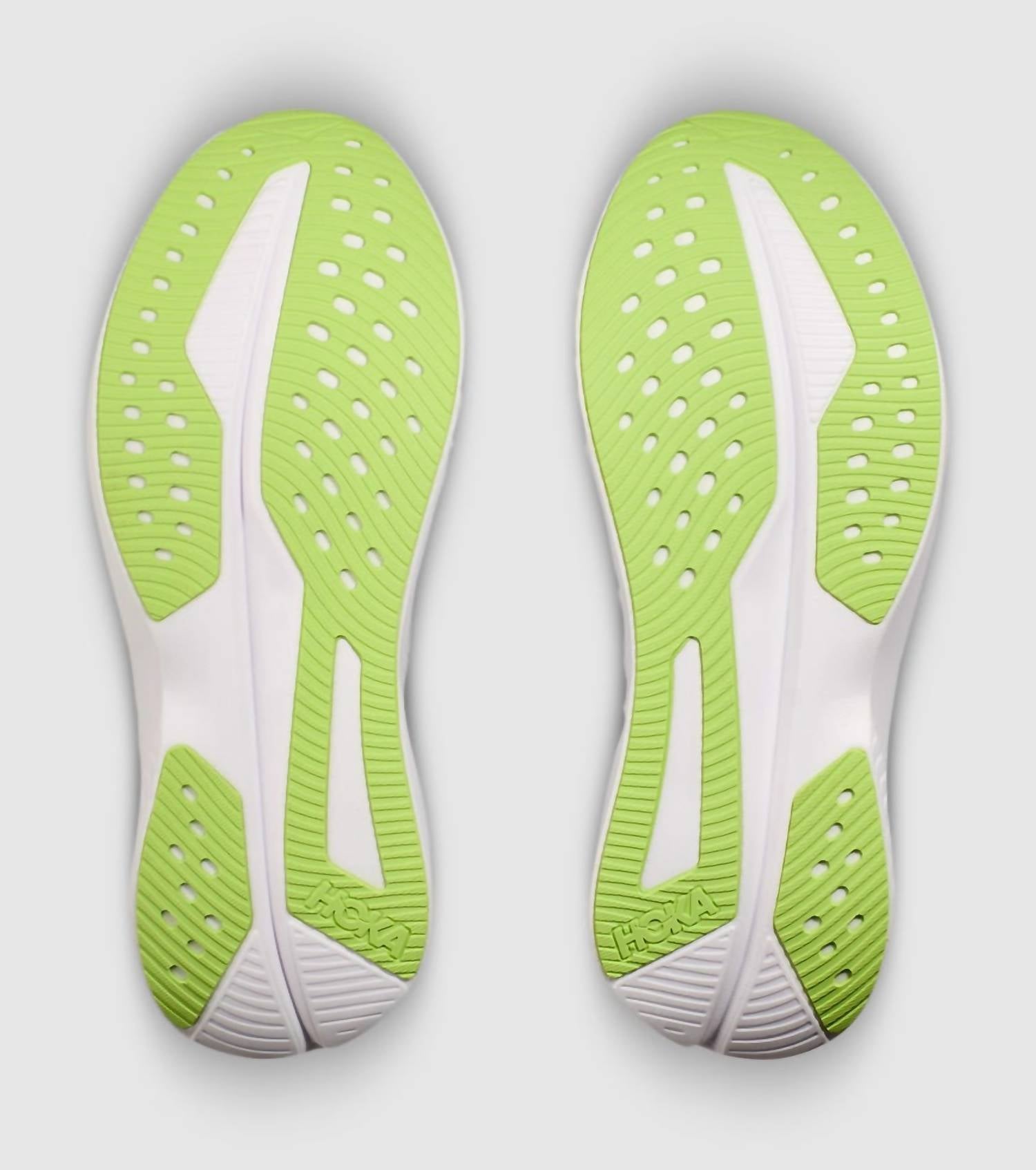 Hoka - Men's Mach 6 Running Shoes