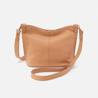 Hobo - Women's Pier Small Crossbody Bag
