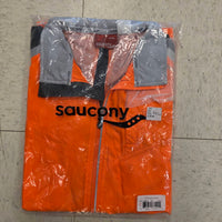 Saucony - Epic Run Jacket