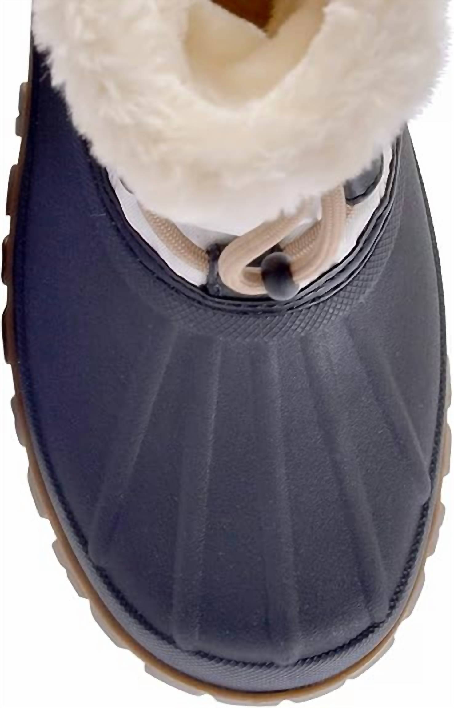 Cougar - Women's Cinch Boot