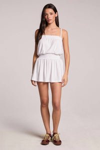 Chaser - Angeline mini dress
