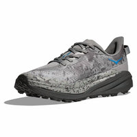 Hoka - Men's Speedgoat 6 Shoes