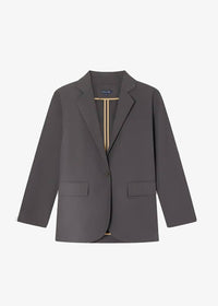 Soeur - Women's Sevres Blazer Jacket