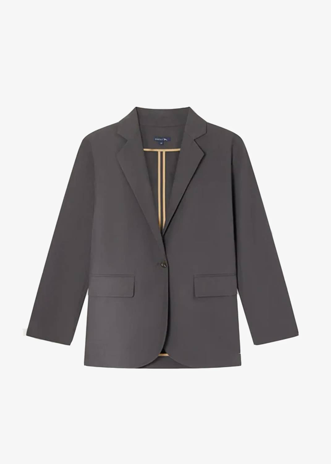 Soeur - Women's Sevres Blazer Jacket
