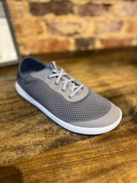 Olukai - Men's Moku Pae Boat Shoes