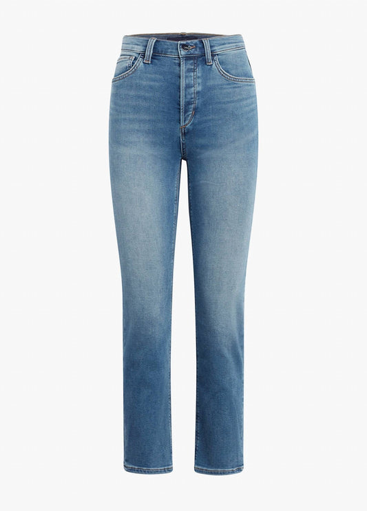 Joe'S Jeans - Scout Boyfriend Jean