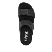 Alegria - Women's Bryce Sandal