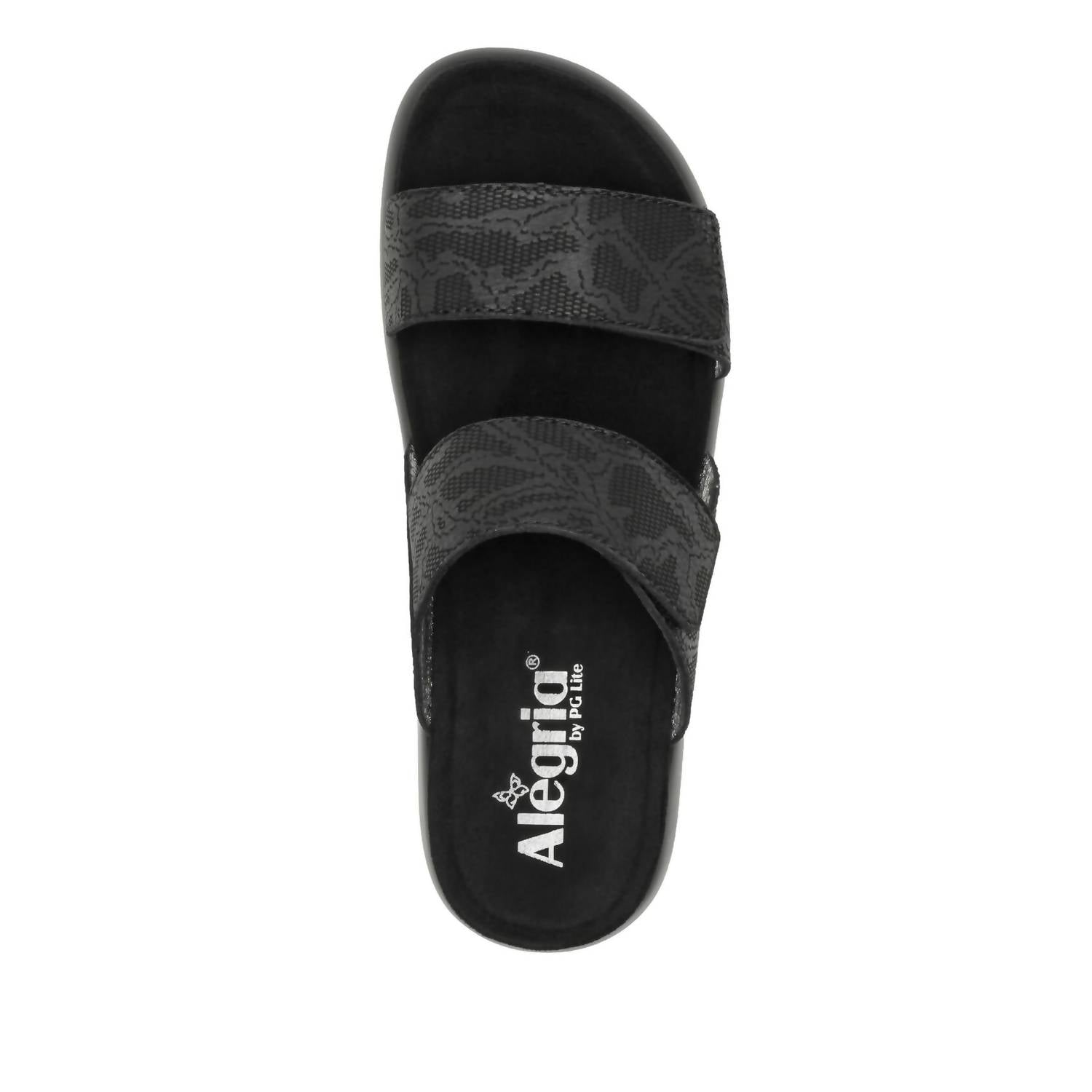 Alegria - Women's Bryce Sandal