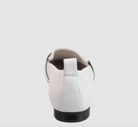 Naked Feet - Women's Maison Slip-on Loafer
