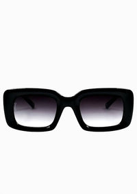 Otra - Women's Chelsea Sunglasses