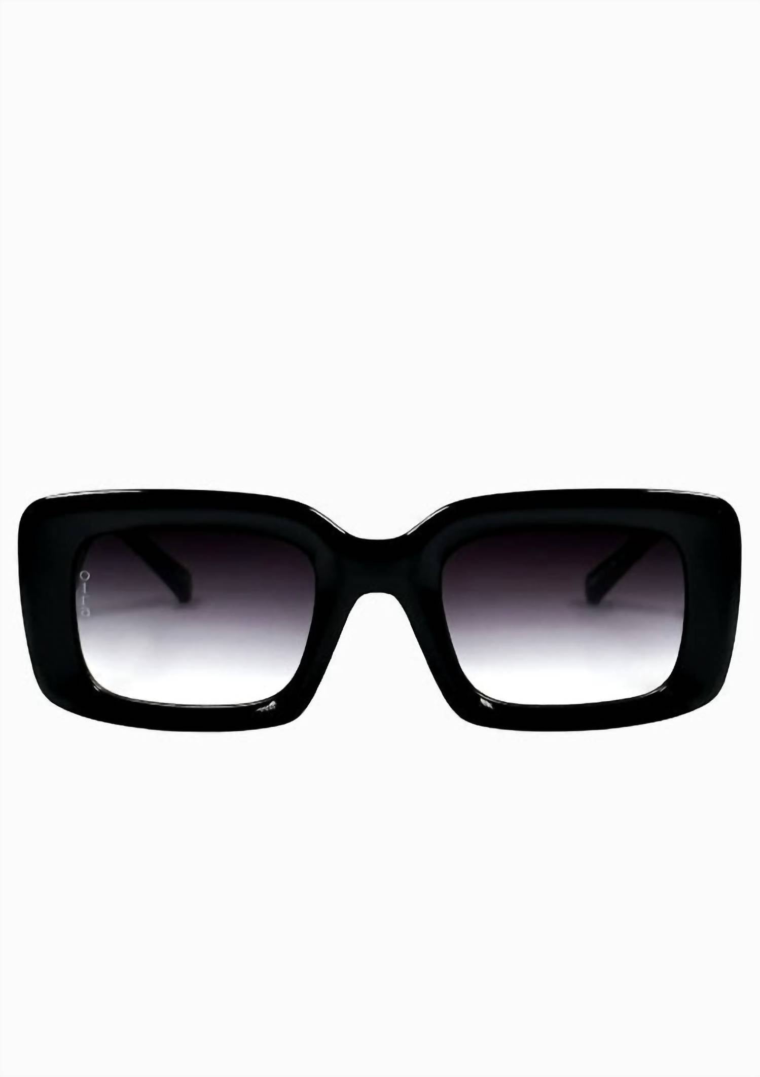 Otra - Women's Chelsea Sunglasses