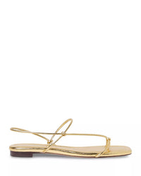 Loeffler Randall - Women's Eleanor Strappy Sandal