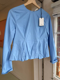 Tela - Women's Olga Shirt