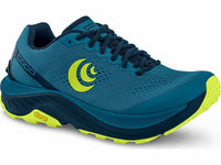 Topo Athletic - Men's Ultraventure 3 Trail Running Shoes