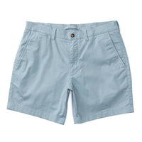 Duck Head - Gold School Chino Short