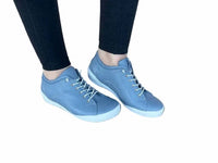 Gelato - Women's Tessa 2 Sneaker