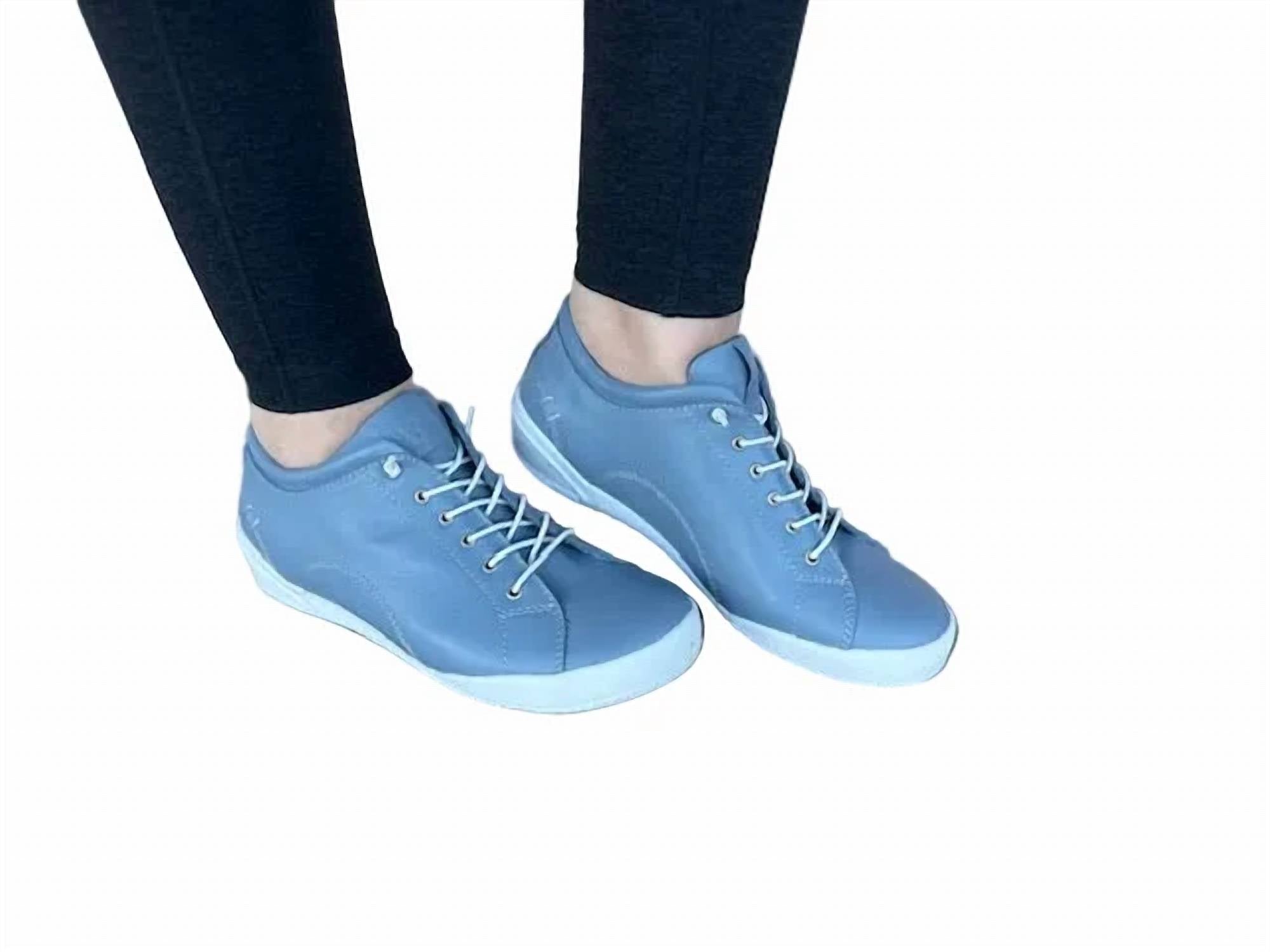 Gelato - Women's Tessa 2 Sneaker